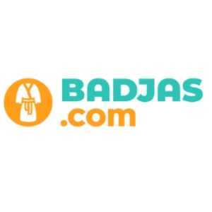 Badjas